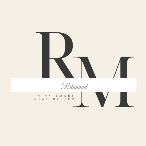 Rilamind Official